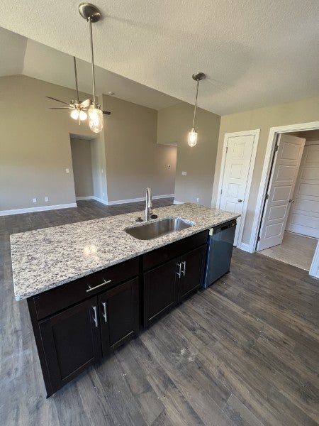 182 Ardell Dr