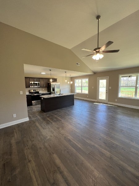 182 Ardell Dr