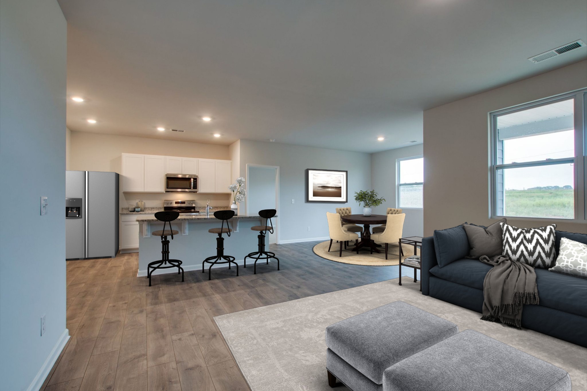 2164 Mackinac Bend