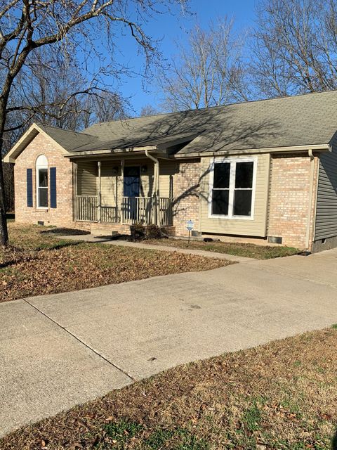 304 Parkside Ct Old Hickory TN 37138