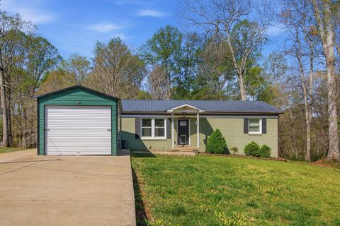 1007 Pinewood Ct Ashland City TN 37015