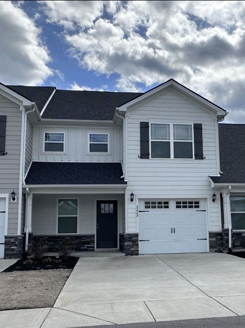 5225 Normandy Cob Dr 33 Murfreesboro TN 37129