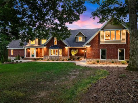 4920 Ash Hill Rd Spring Hill TN 37174