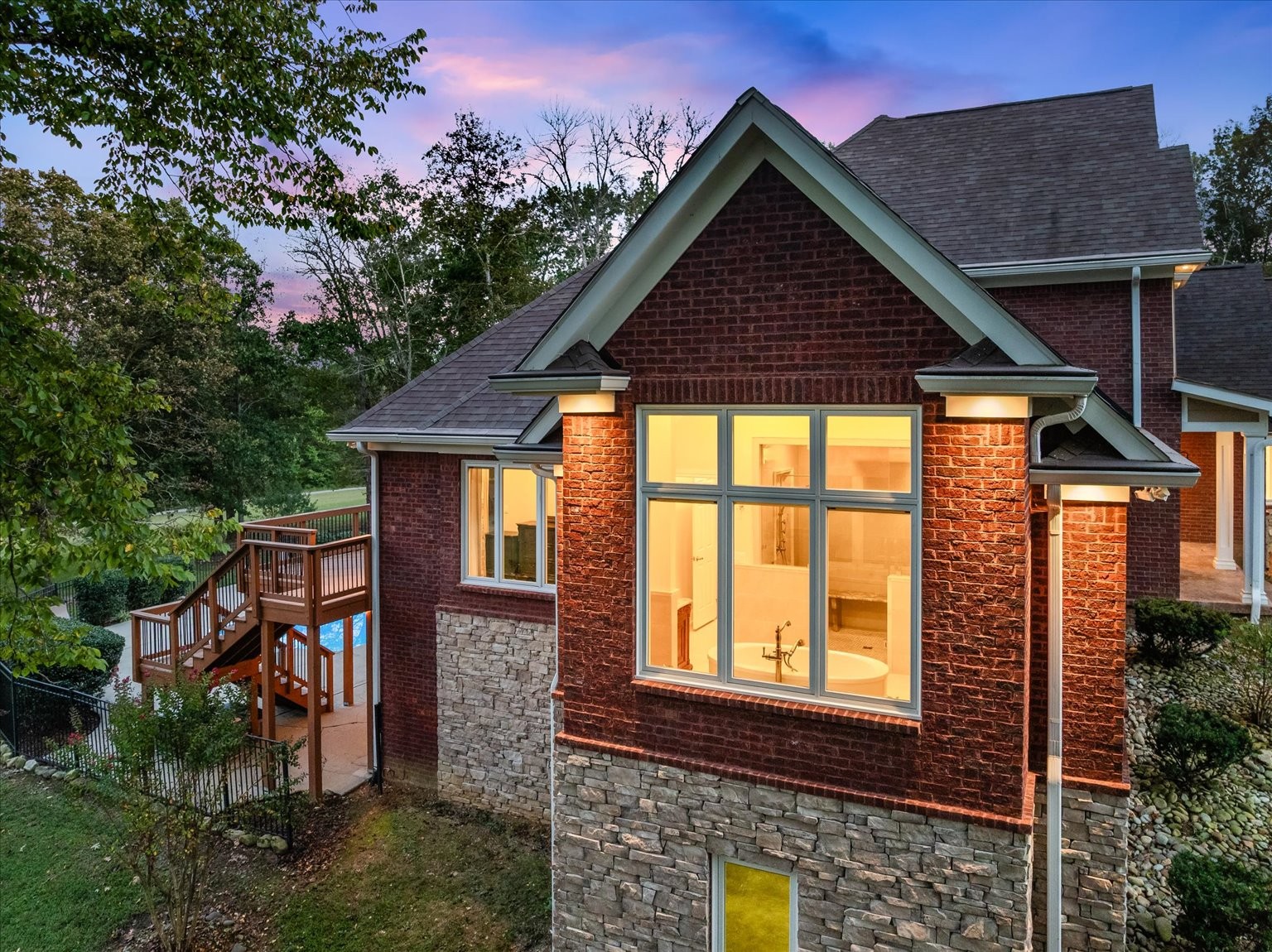 4920 Ash Hill Rd