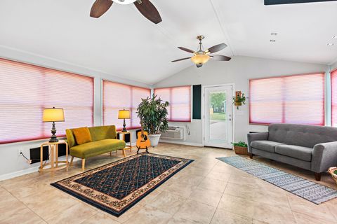 4310 Old Hickory Blvd Old Hickory TN 37138