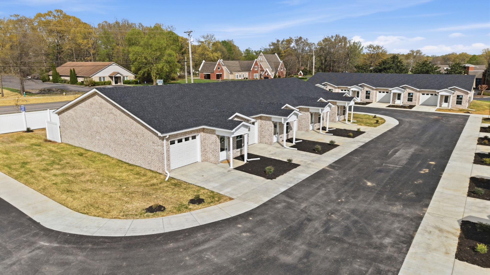 741 Kings Ln D-19