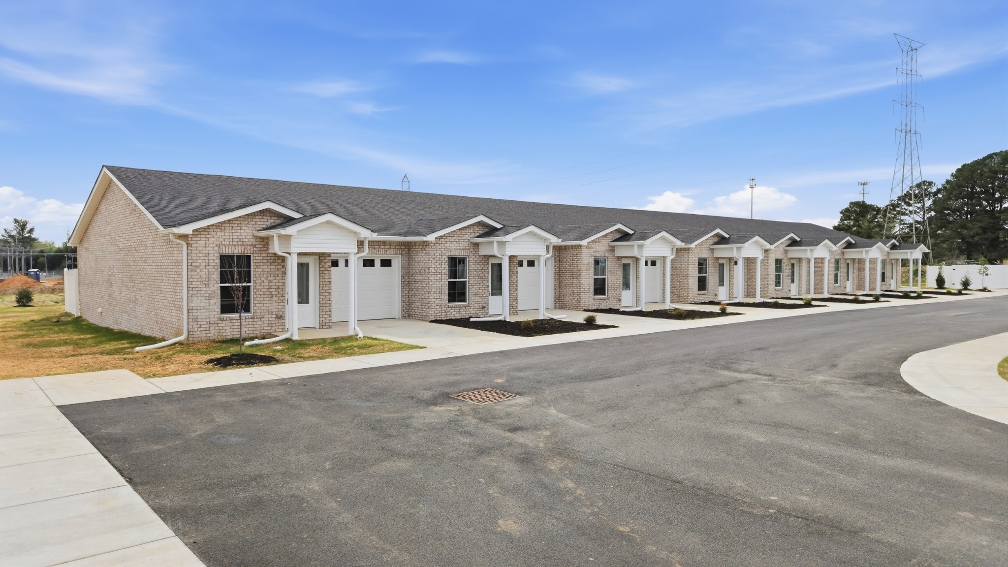 741 Kings Ln D-19