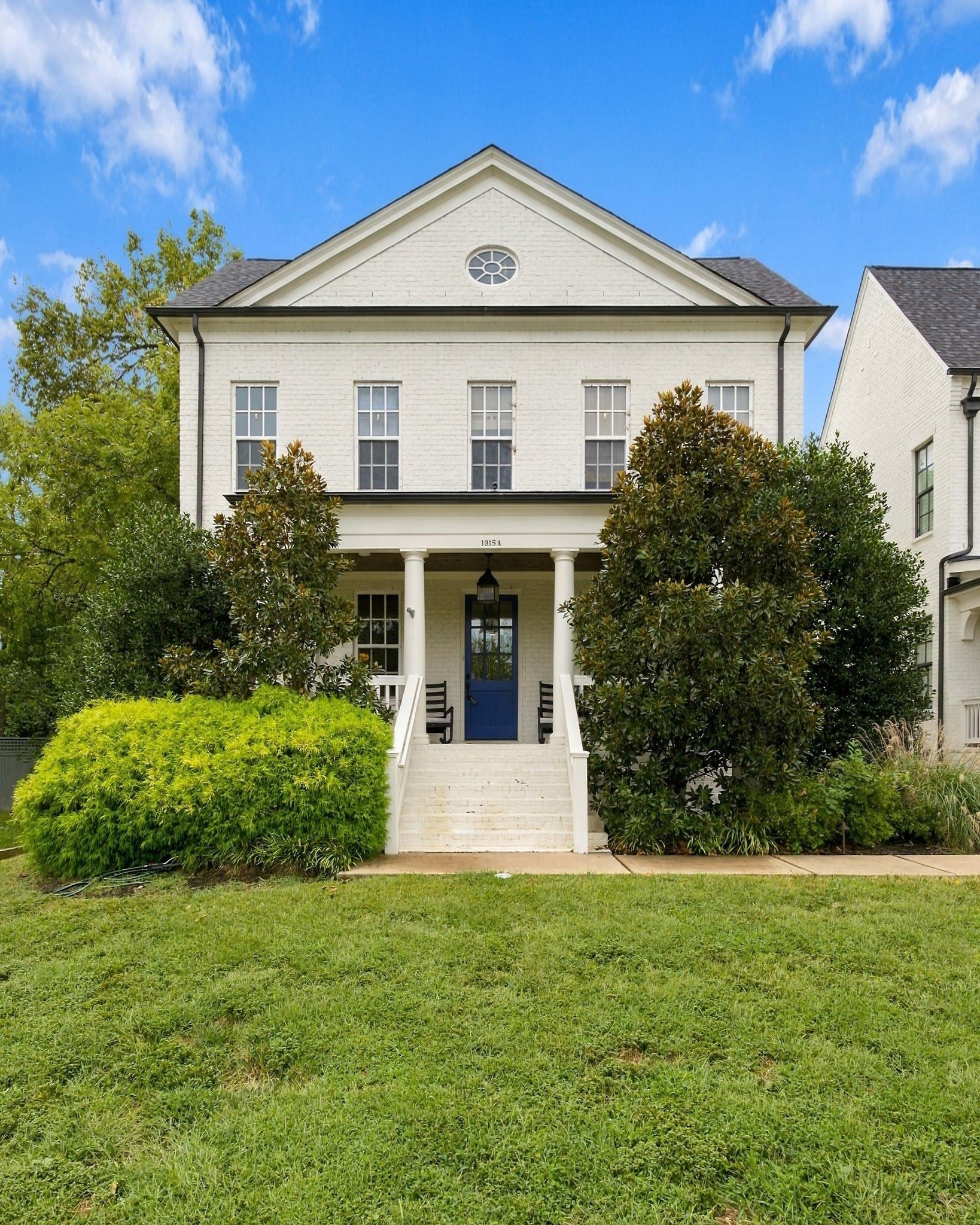 1915a Overhill Dr, Nashville TN 37215 5-bed condo, photo 2 of 60