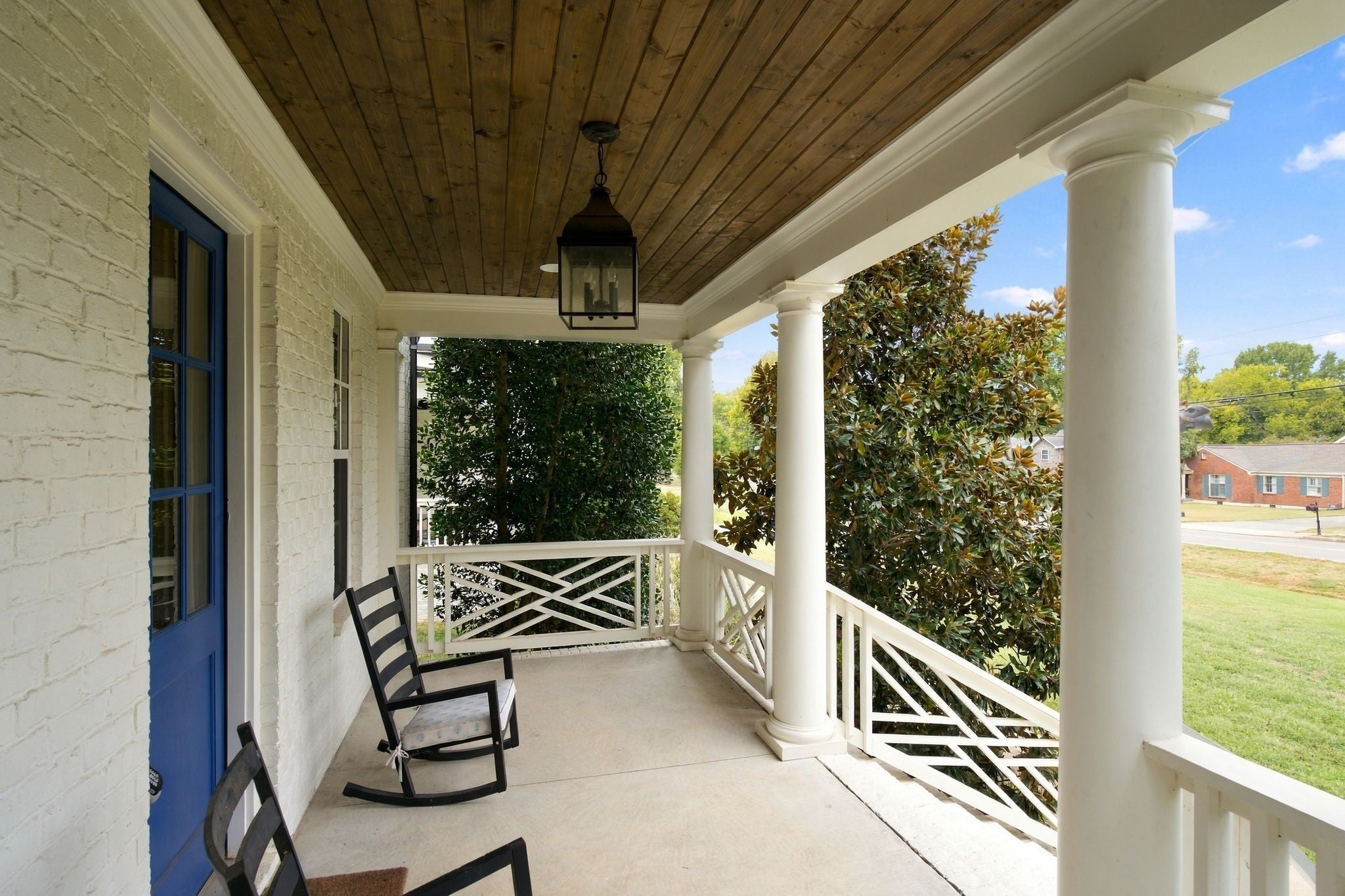 1915a Overhill Dr, Nashville TN 37215 5-bed condo, photo 5 of 60