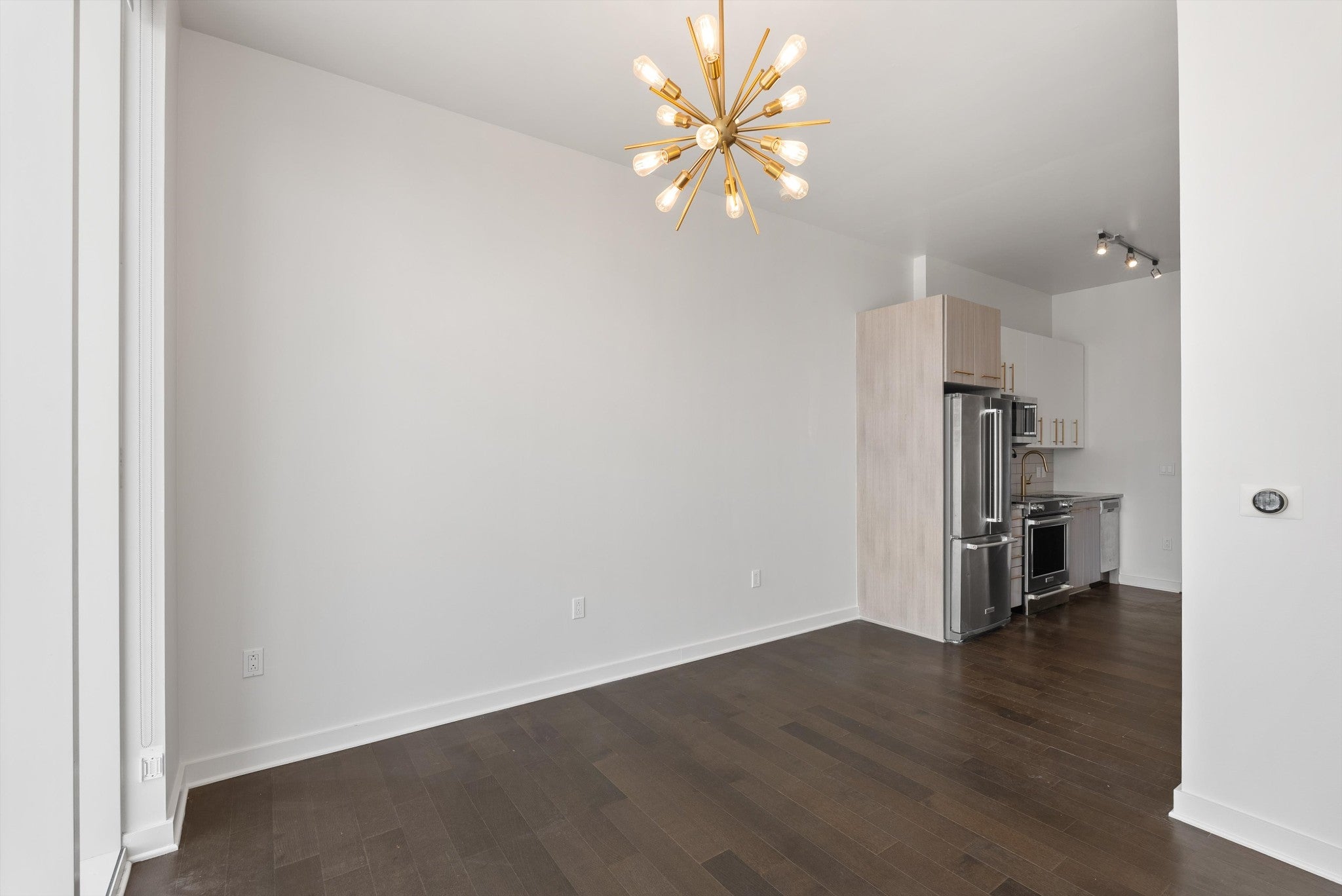 515 Church St 3311