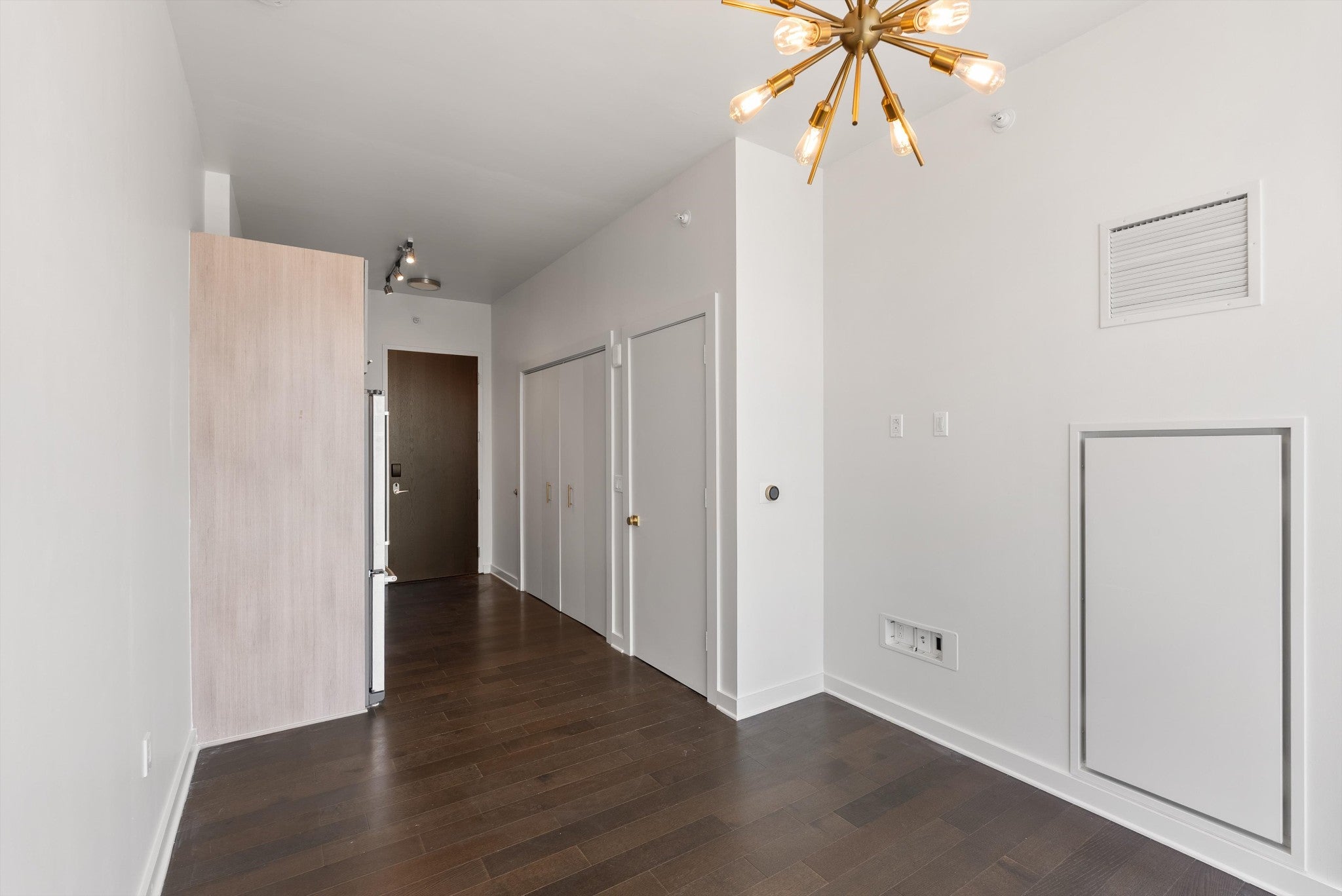 515 Church St 3311