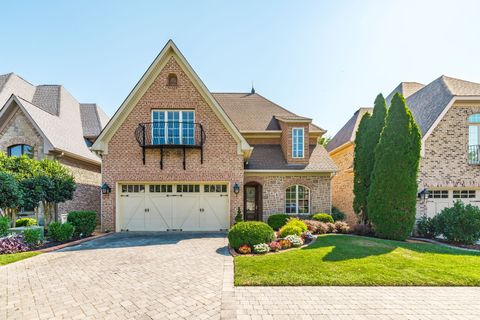 1165 Chloe Dr Gallatin TN 37066