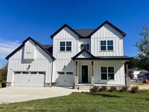 MLS: 2802926