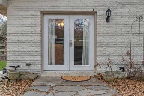 Photo of 7867 Highway 100, Nashville, TN 37221 (MLS # 3079953)