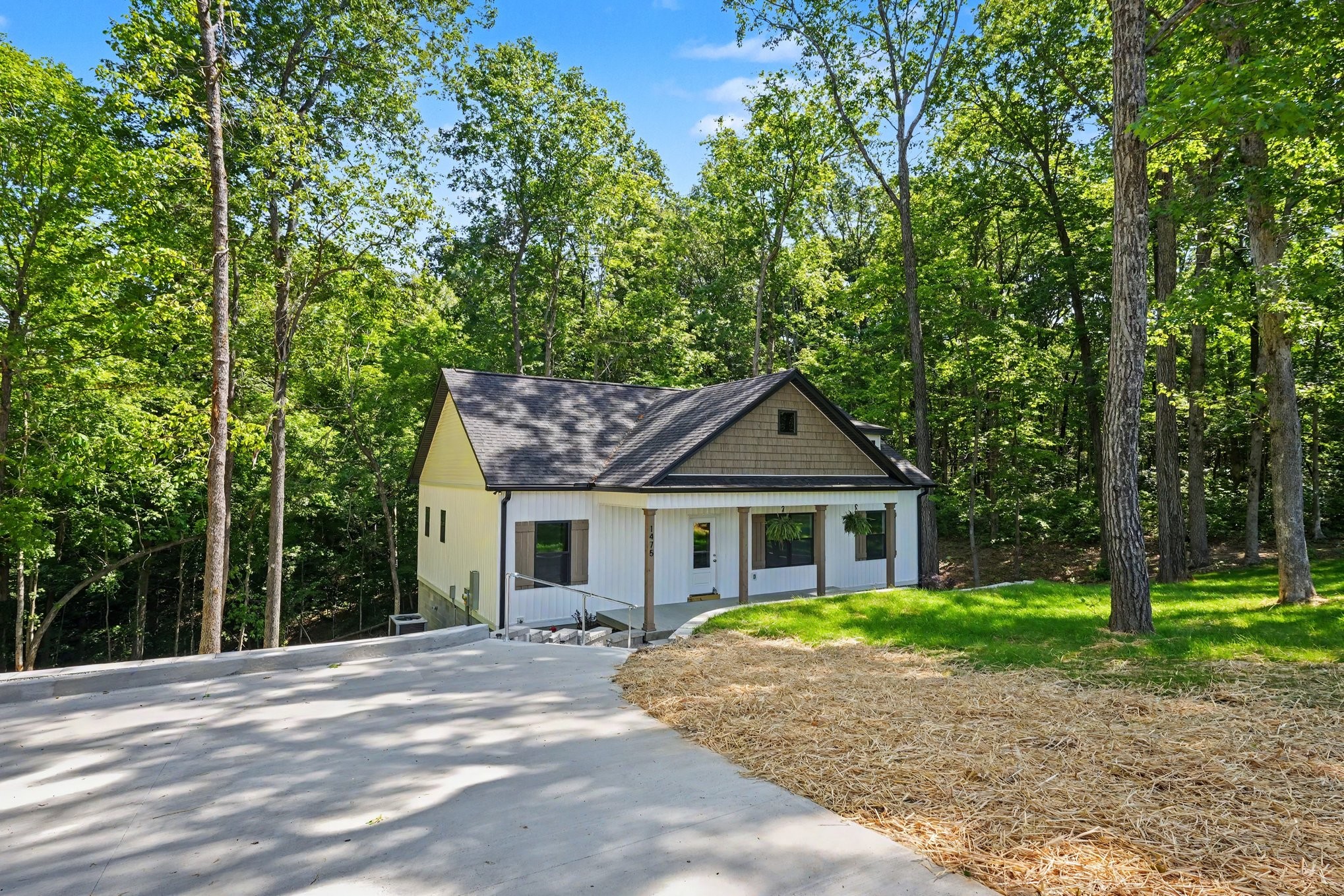 1475 Spann Rd