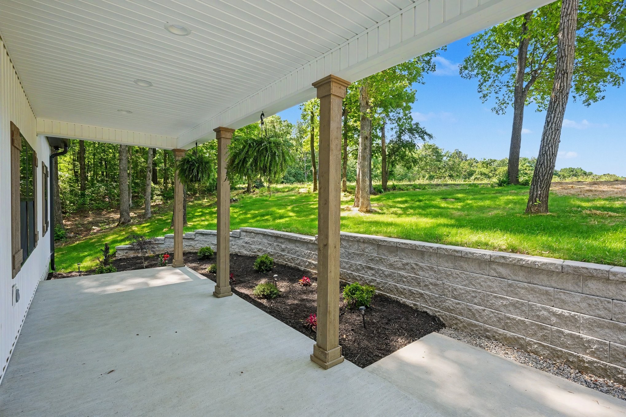 1475 Spann Rd
