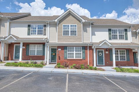 1846 Shaylin Loop Antioch TN 37013