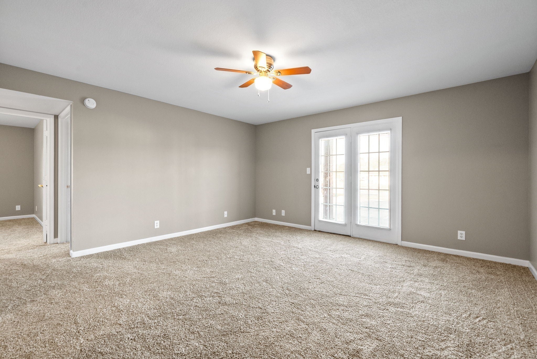 201 Cranklen Cir F