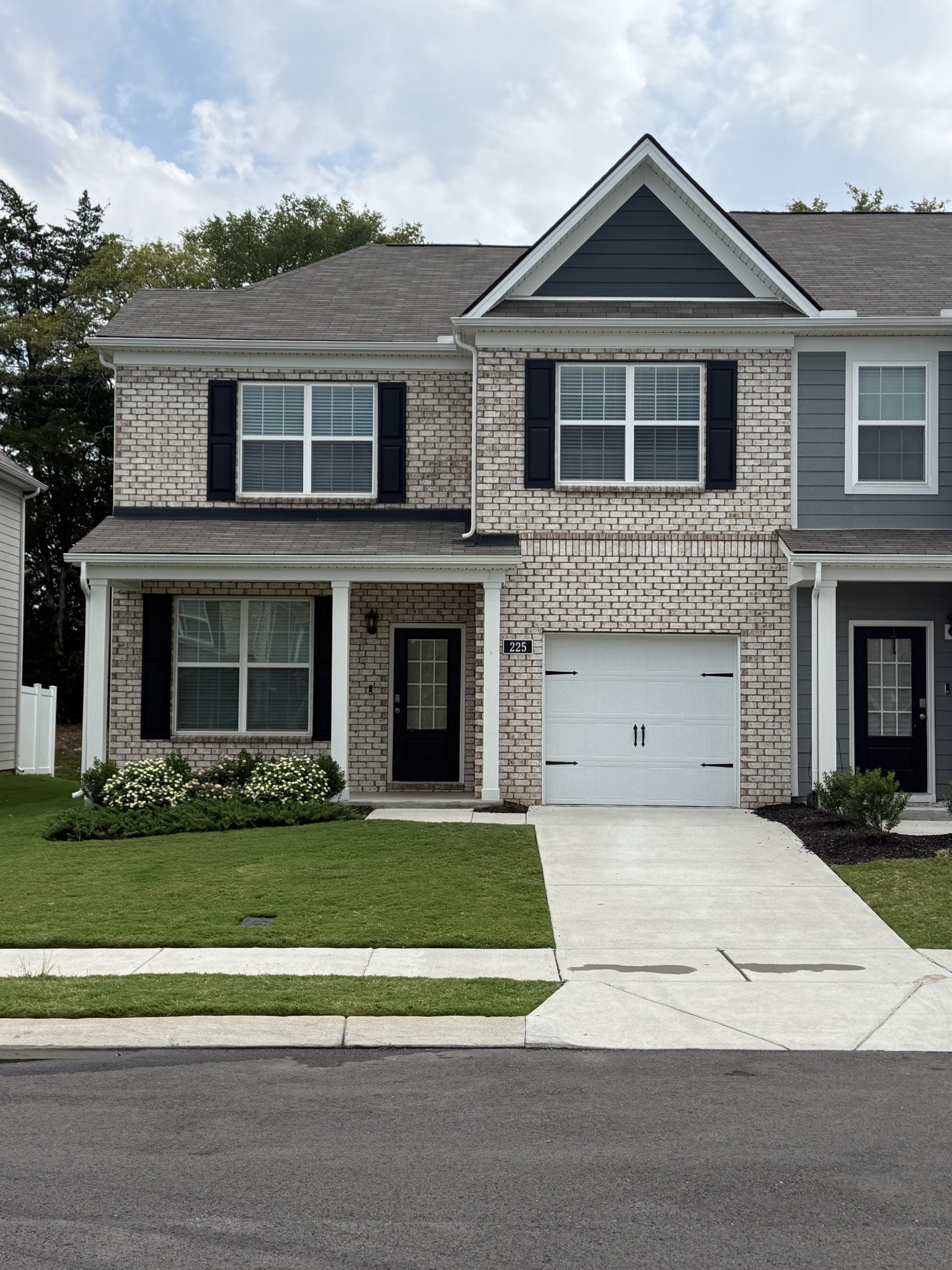 225 Hazel Ln