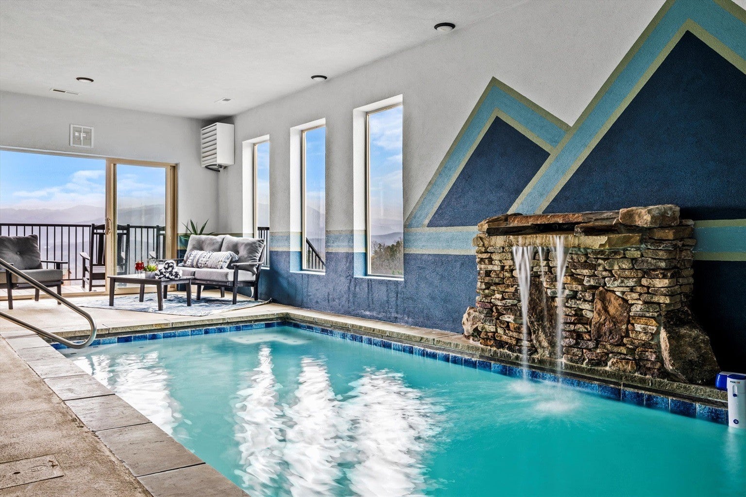 3212 Legacy Vista Drive 135R