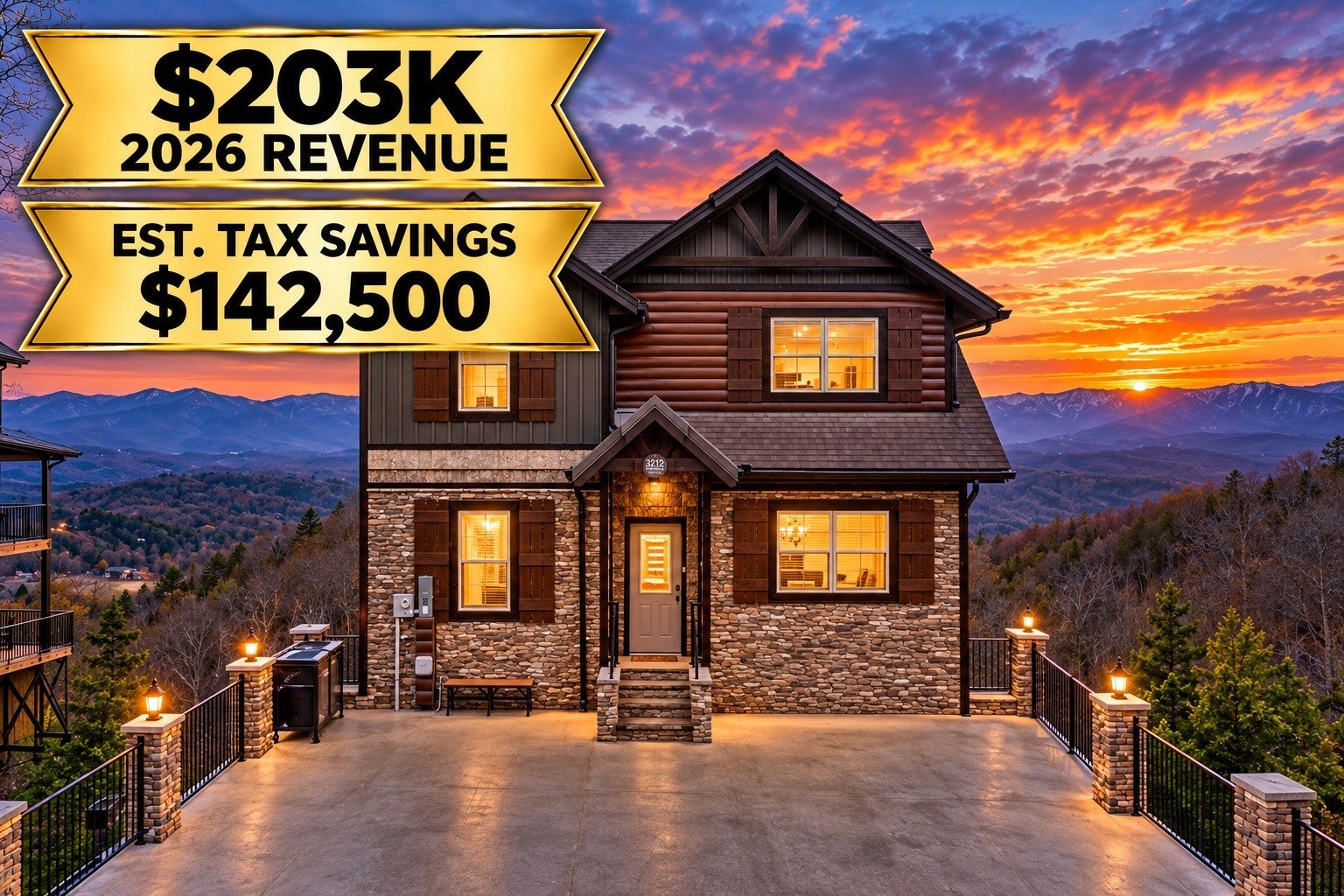 3212 Legacy Vista Drive 135R