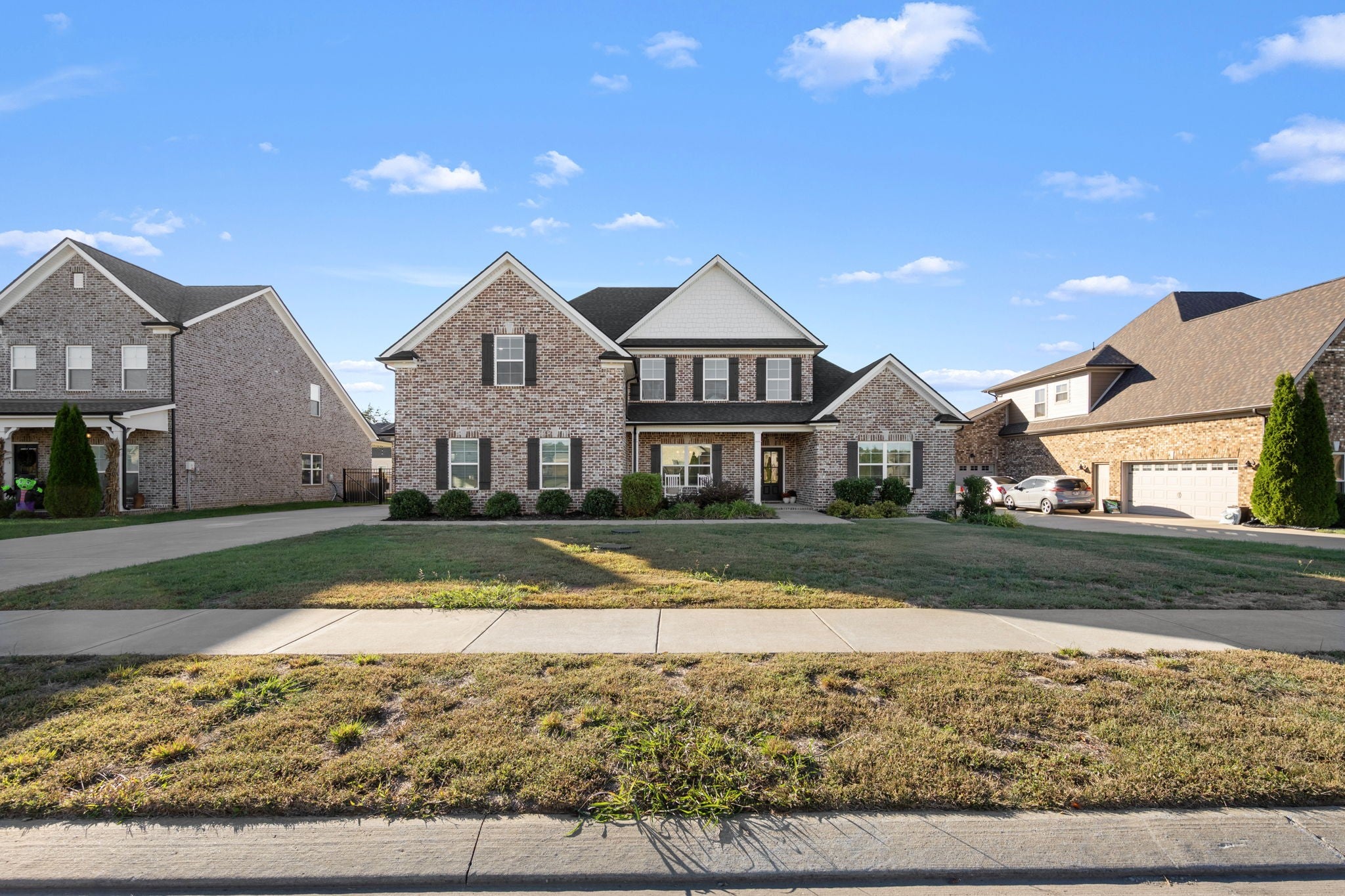 1117 Kittywood Ct