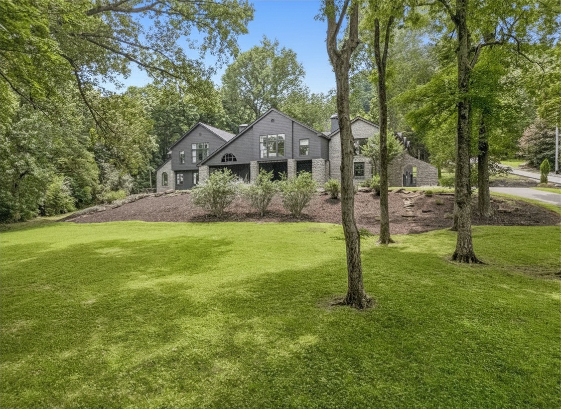 915 Overton Lea Rd