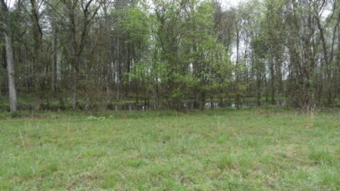 0 Denton Rd Moss TN 38575