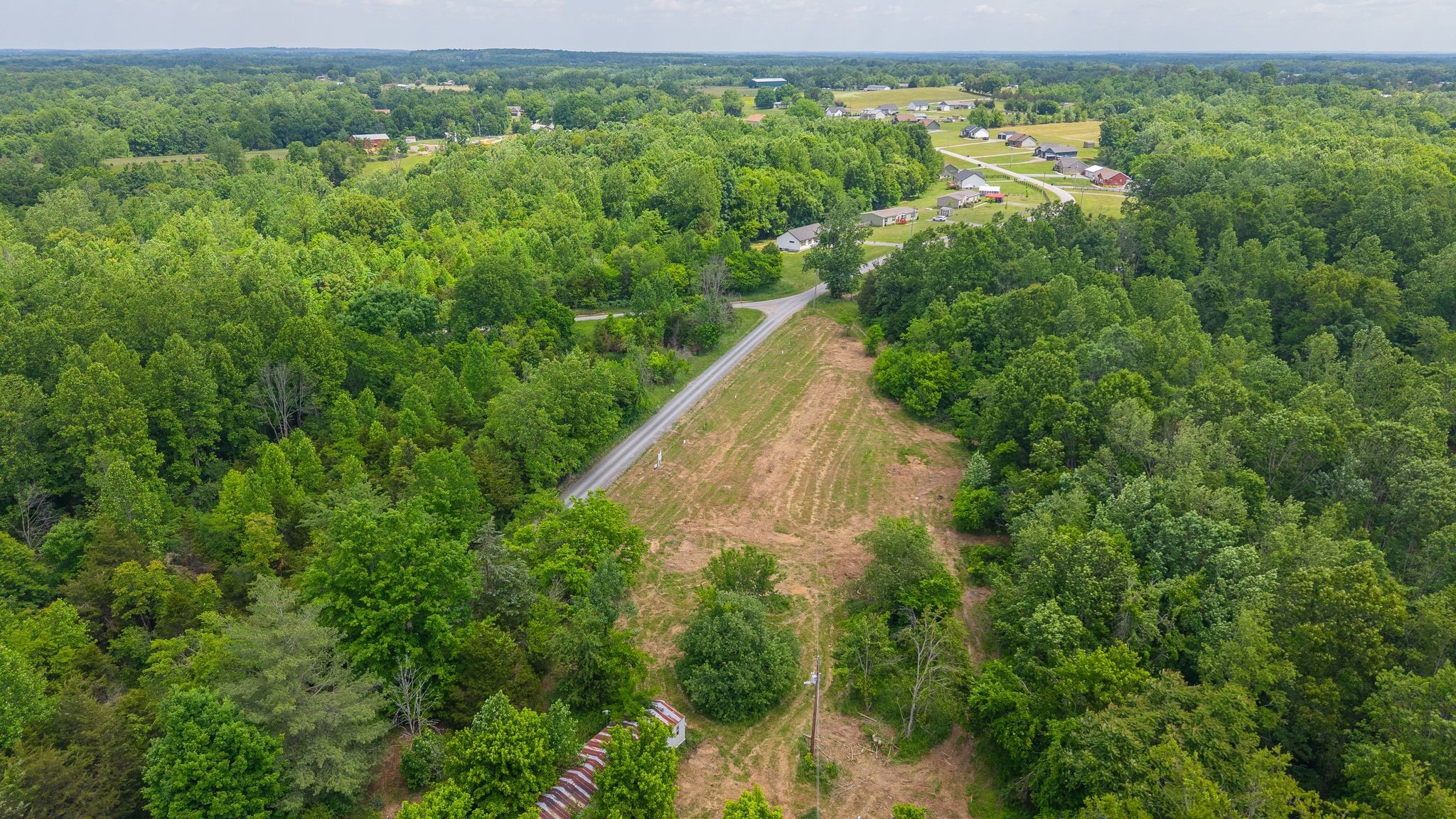 8489 Hoskins Hollow Rd