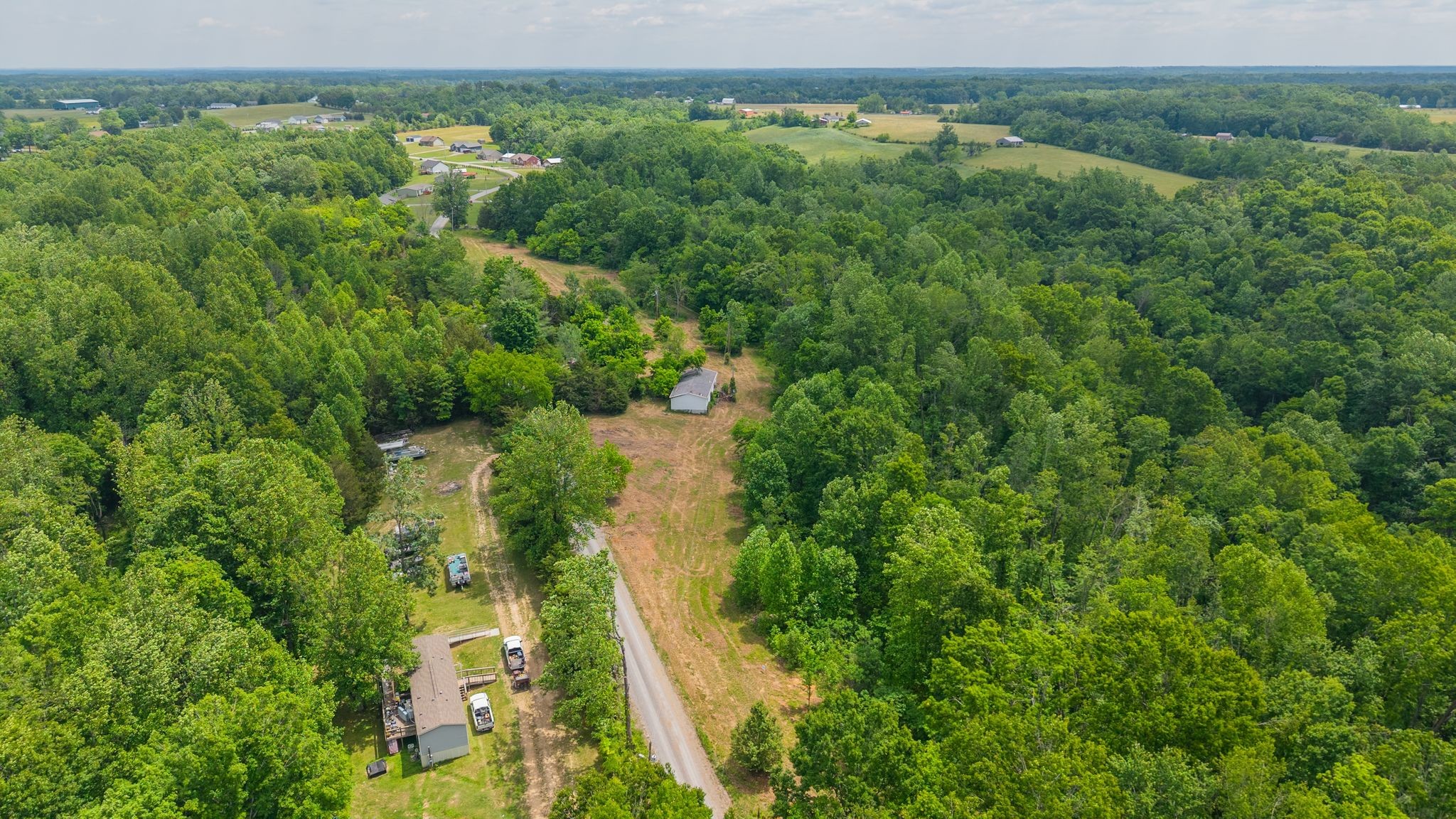 8489 Hoskins Hollow Rd
