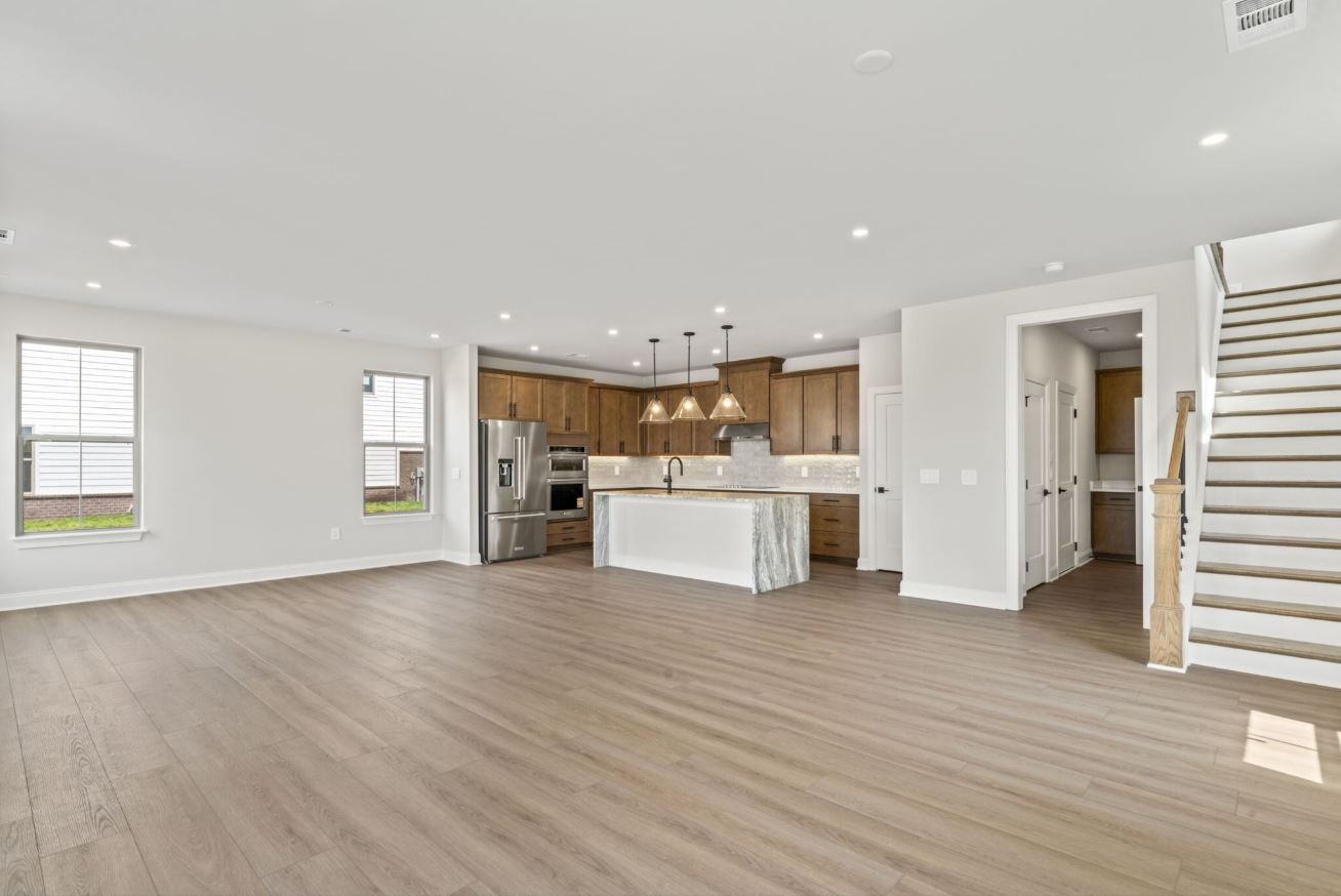 2615 Wilkinson Pike 14A