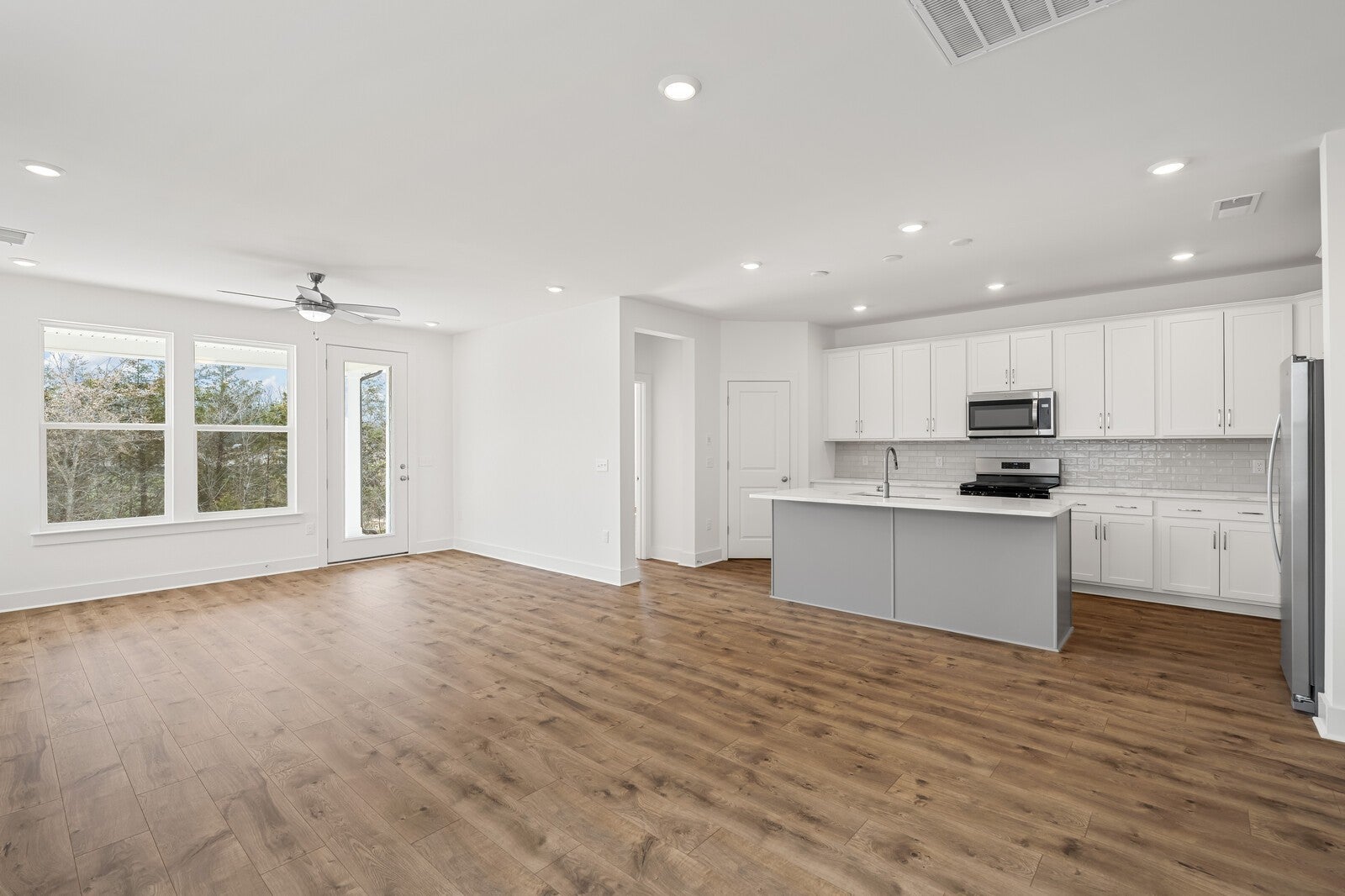 354 Mammoth Trace