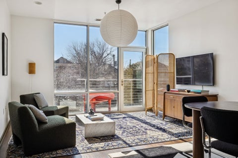 Photo of 926 Woodland St #308, Nashville, TN 37206 (MLS # 3130335)