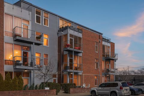 926 Woodland St 308 Nashville TN 37206