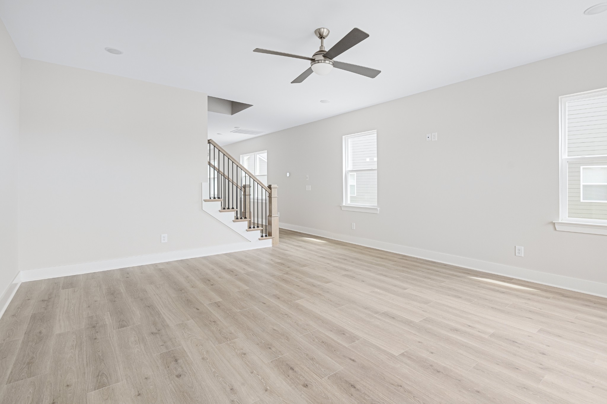 226 Fletchers Way