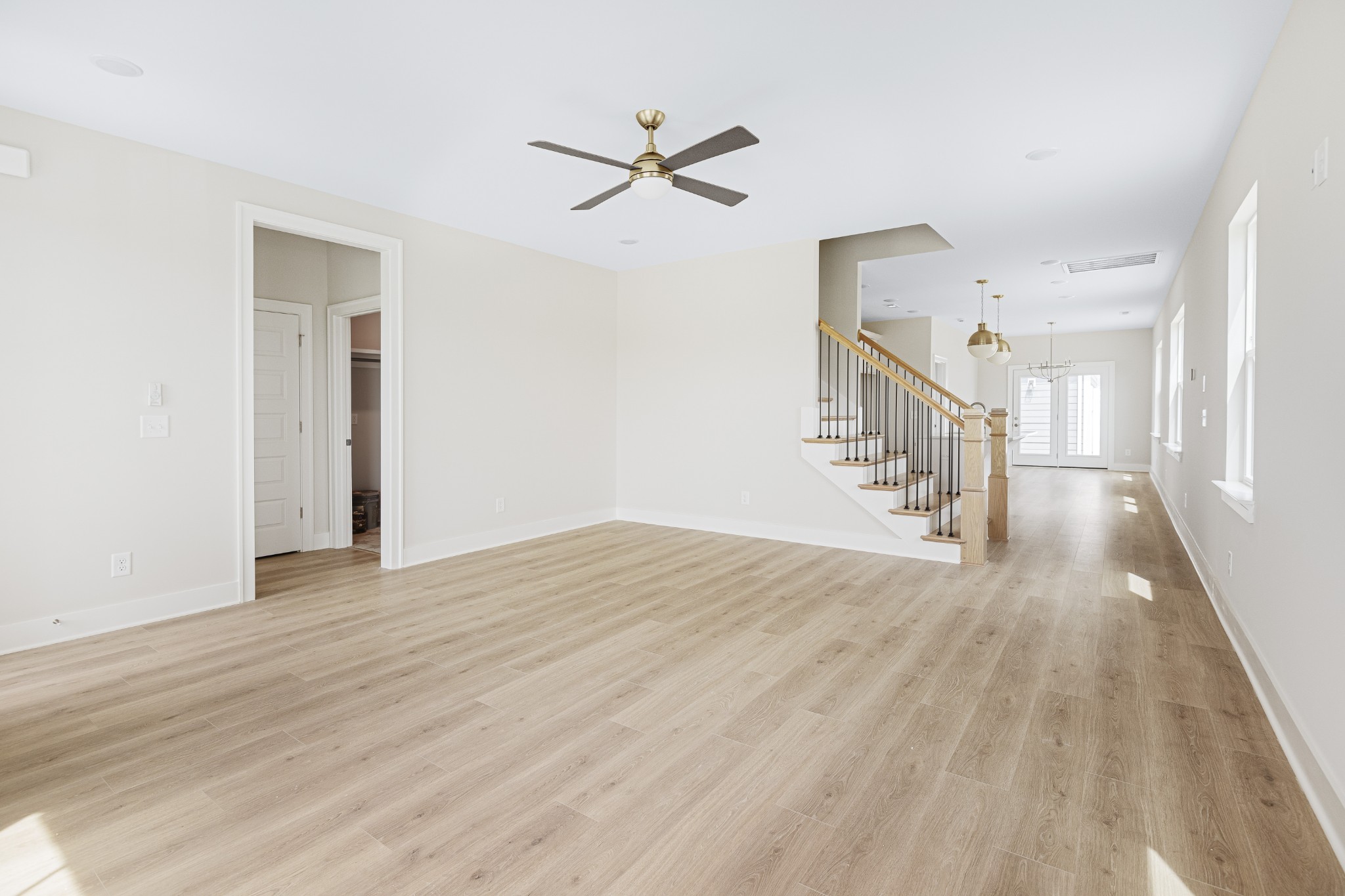 226 Fletchers Way