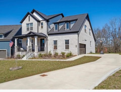 208 Phillips Bnd, Spring Hill, TN 37174 - MLS#: 2807845