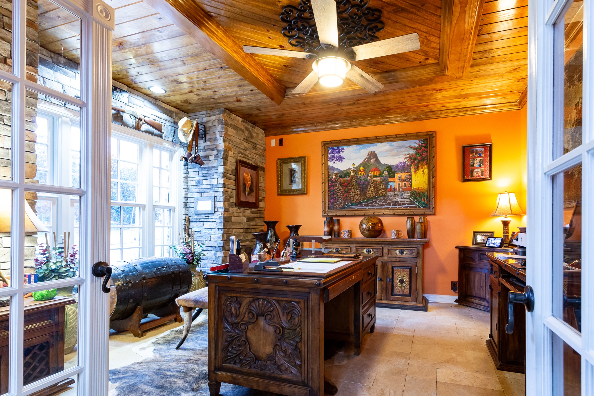 563 Pond Apple Road