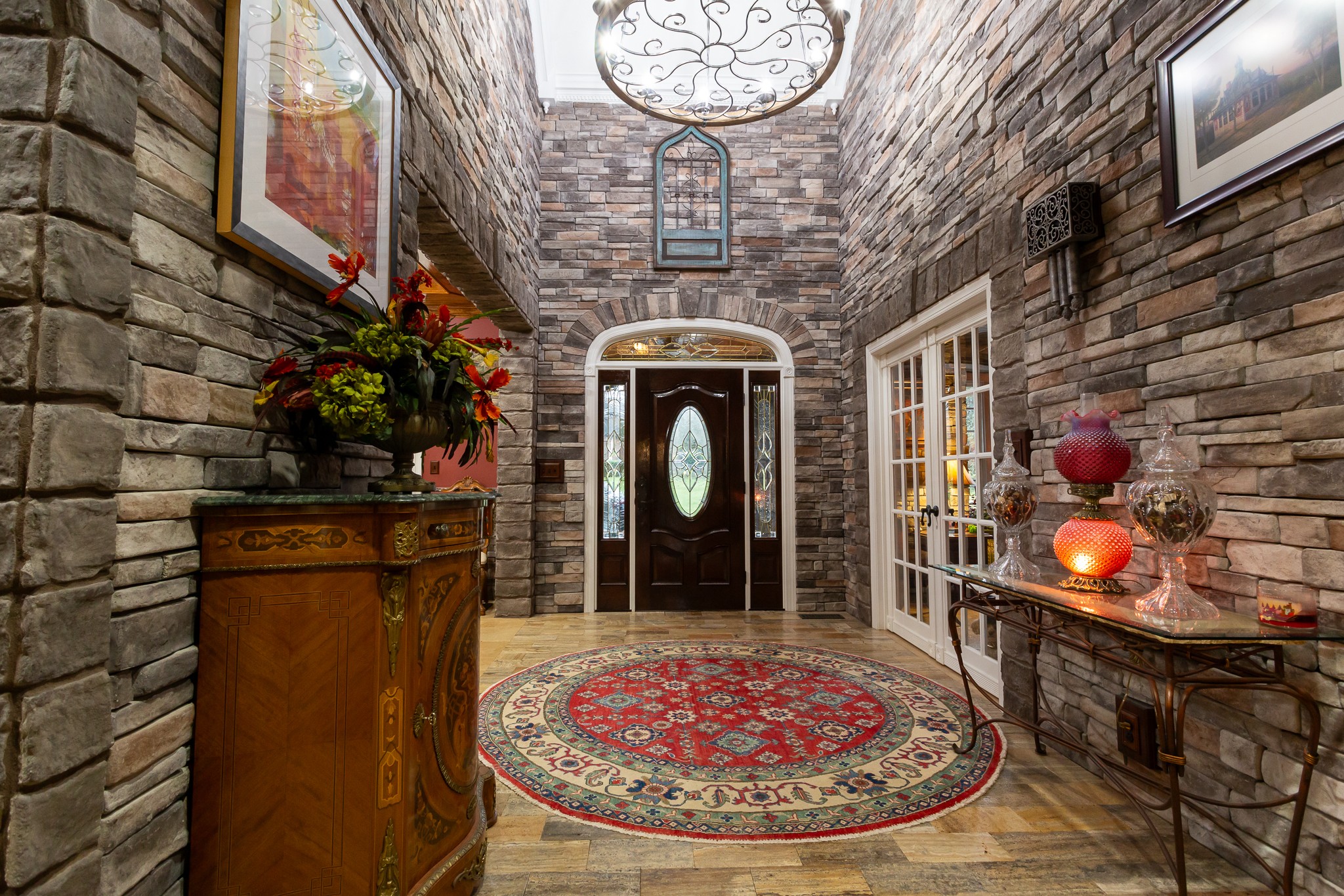 563 Pond Apple Road
