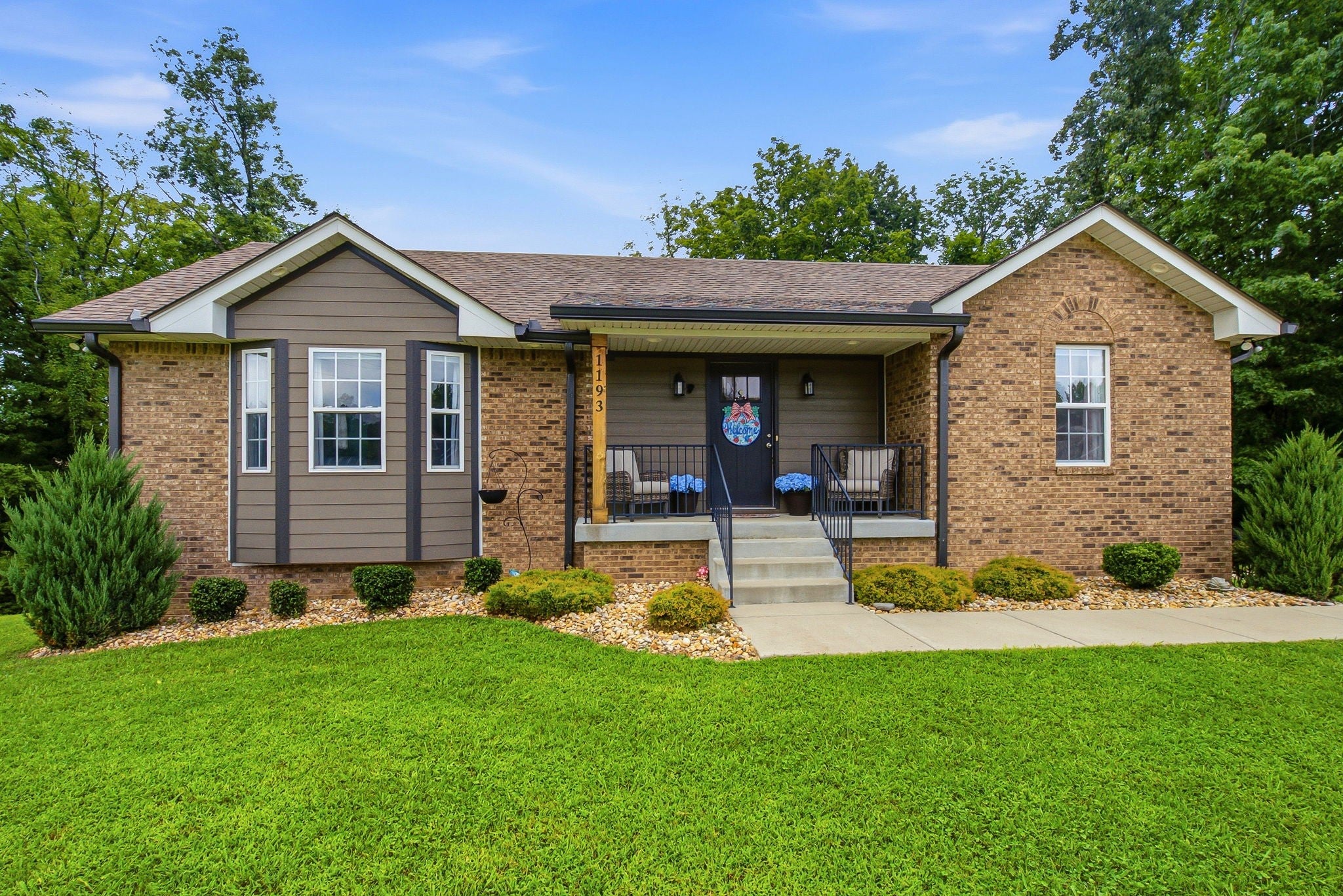 1193 Prestons Way