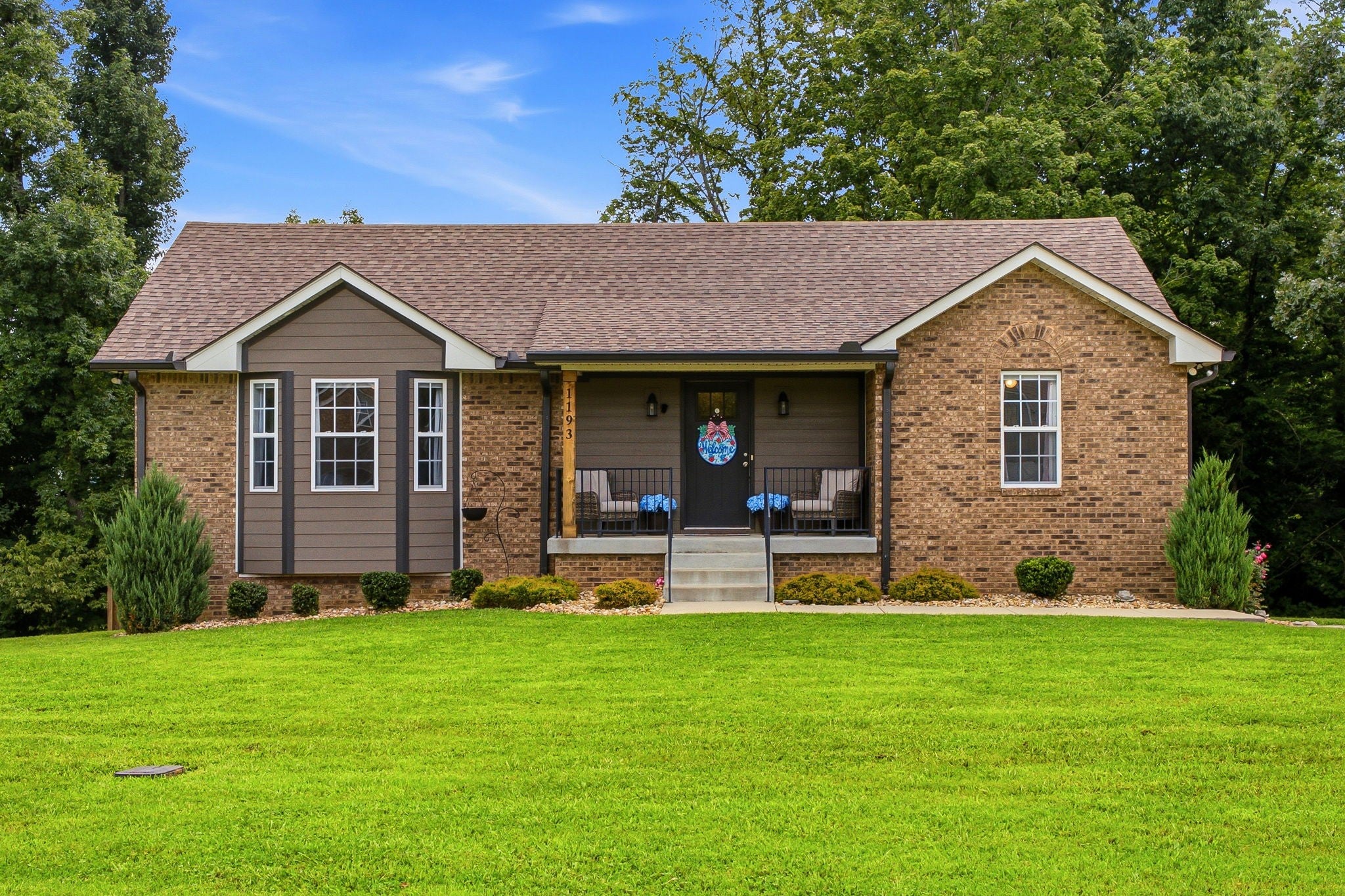1193 Prestons Way