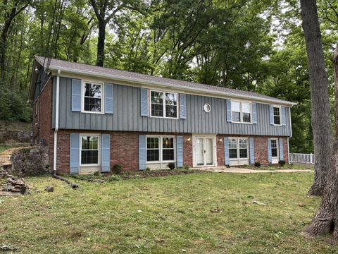 Photo of 122 Featherstone Dr, Franklin, TN 37069 (MLS # 3183340)