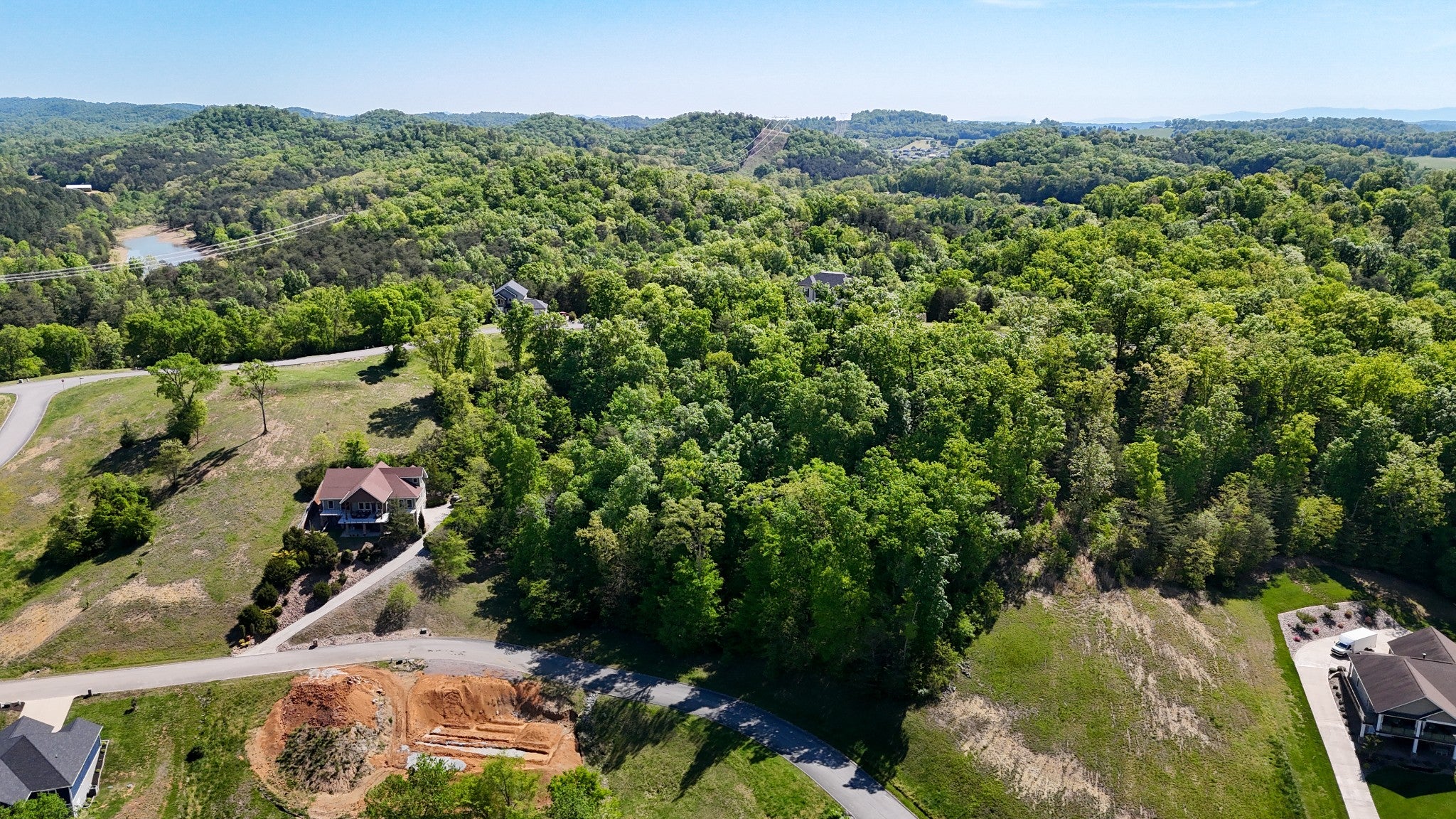 2025 Turners Landing Rd