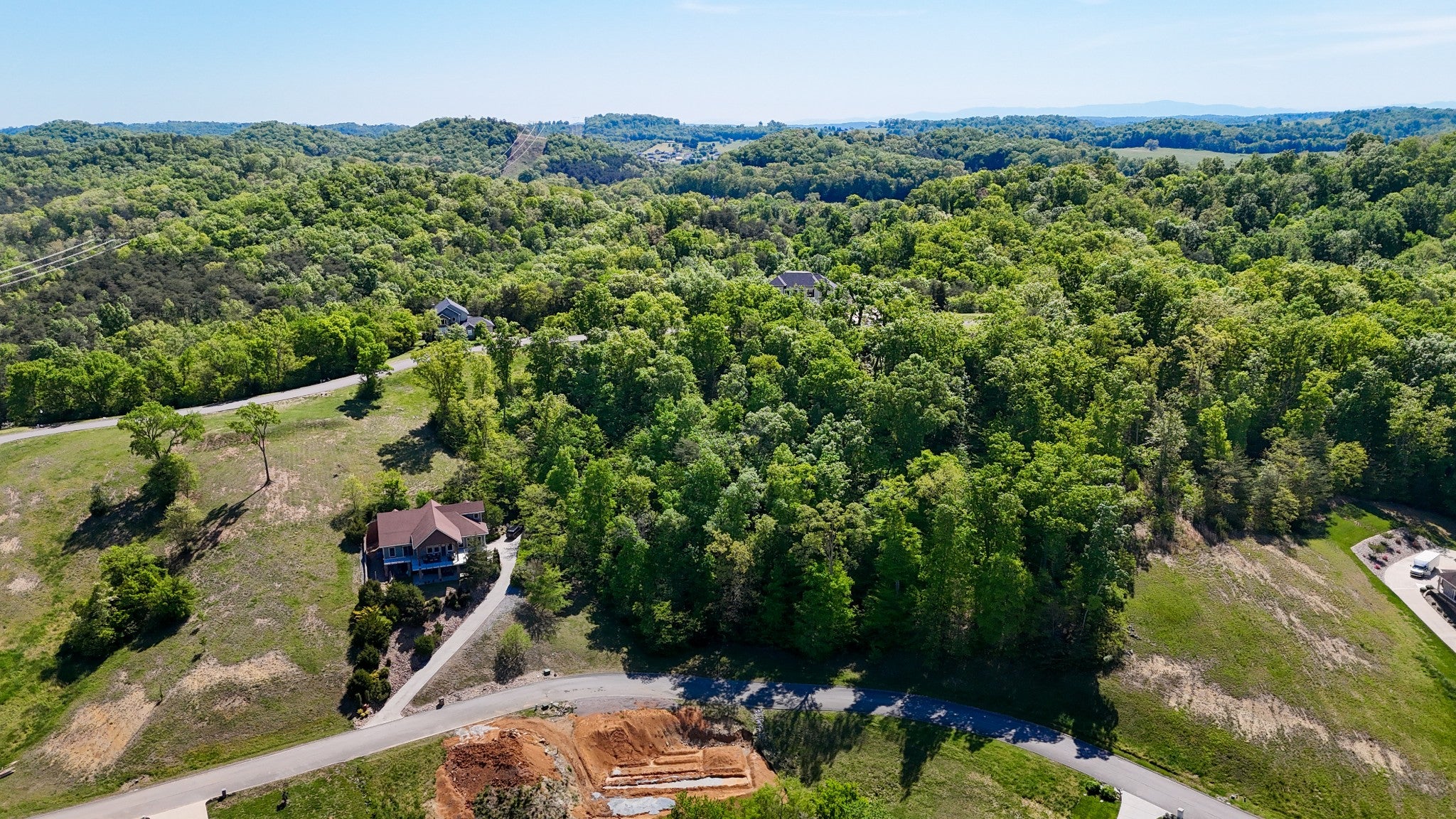2025 Turners Landing Rd