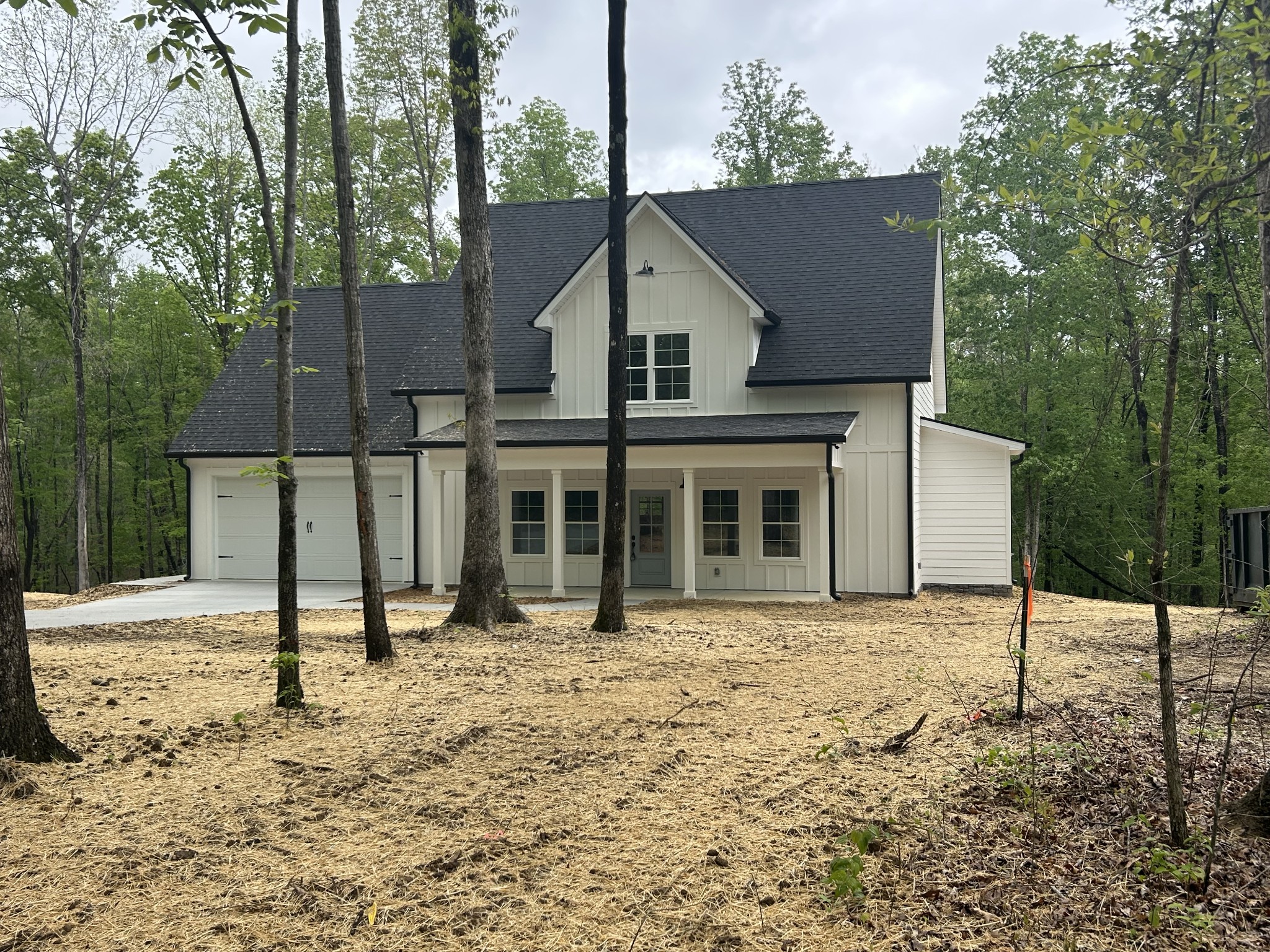 Listing image 8