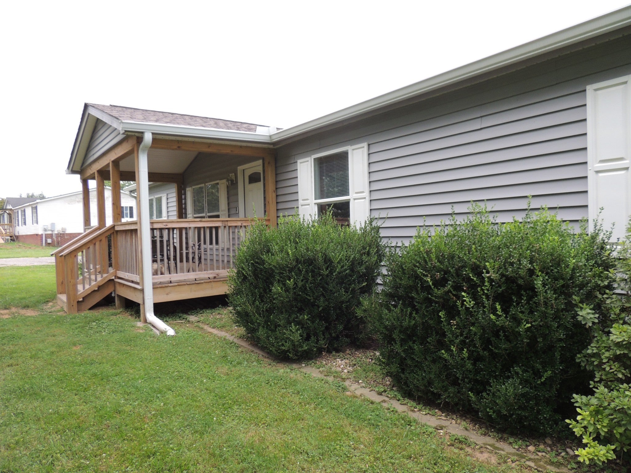 168 LBJ Dr