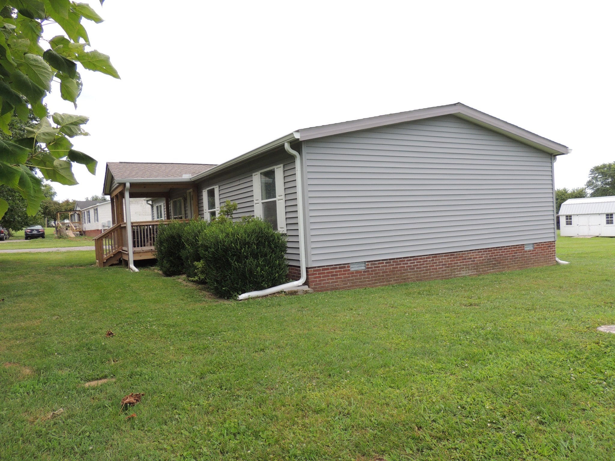 168 LBJ Dr