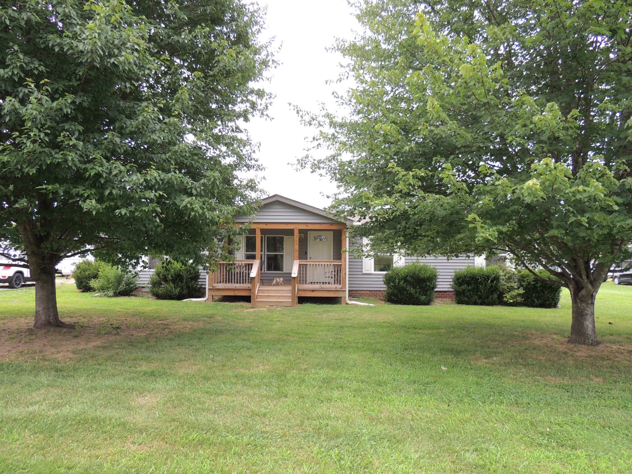 168 LBJ Dr