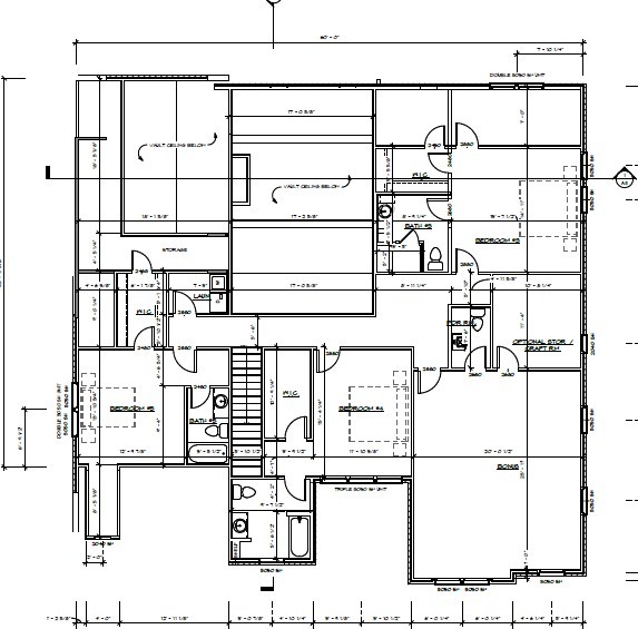 2449 Union Station Dr