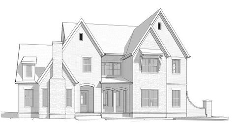 Photo of 2449 Union Station Dr, Thompsons Station, TN 37179 (MLS # 3124398)